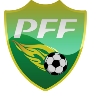 巴基斯坦logo